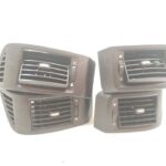 REJILLA AIREADORA 124055