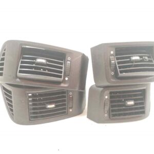 REJILLA AIREADORA 124055