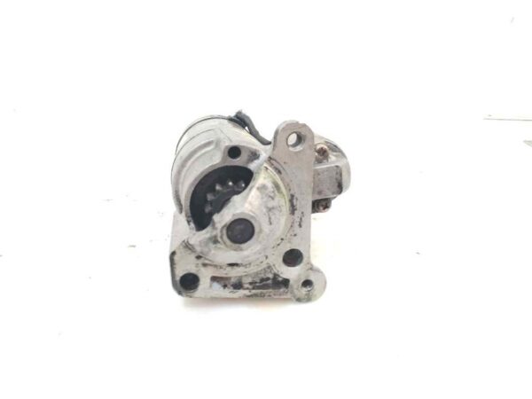 MOTOR ARRANQUE 124015