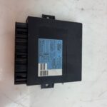 MODULO ELECTRONICO 124824