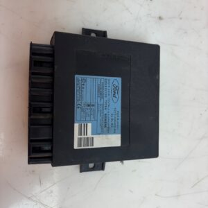 MODULO ELECTRONICO 124824