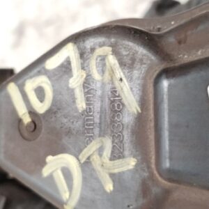 PINZA DE FRENO DELANTERA DERECHA 124988