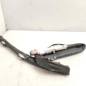 AIRBAG CORTINA DELANTERO IZQUIERDO 124100