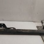 REFUERZO PARAGOLPES DELANTERO 124926