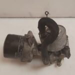 FILTRO ACEITE 124912