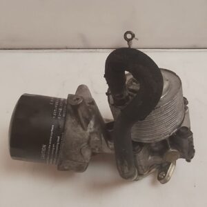 FILTRO ACEITE 124912