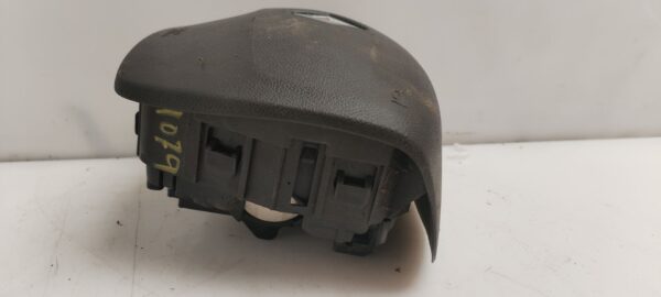 AIRBAG DELANTERO IZQUIERDO 124981