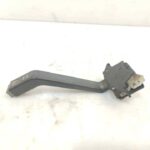 MANDO INTERMITENTES 124039