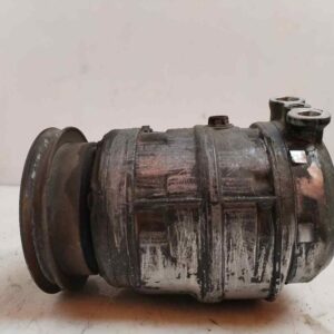 COMPRESOR AIRE ACONDICIONADO 124537