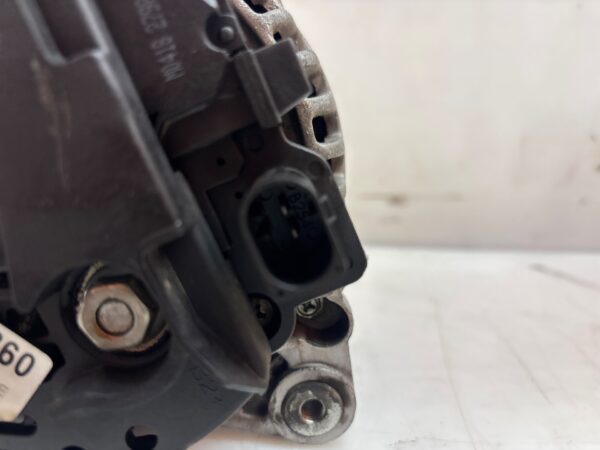 ALTERNADOR 124794