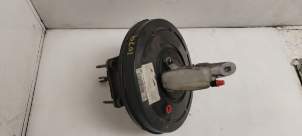 SERVOFRENO 124953