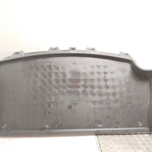 BANDEJA TRASERA 124677