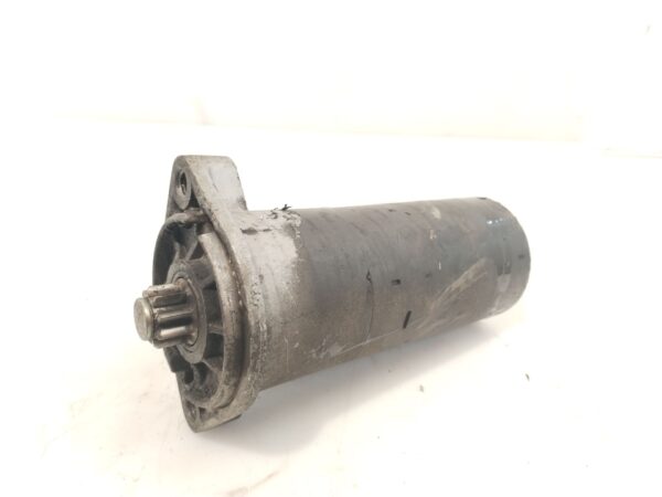 MOTOR ARRANQUE 125104