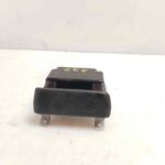 CERRADURA MALETERO / PORTON 123765