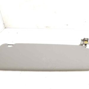 PARASOL IZQUIERDO 124667