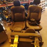 JUEGO ASIENTOS COMPLETO 123503