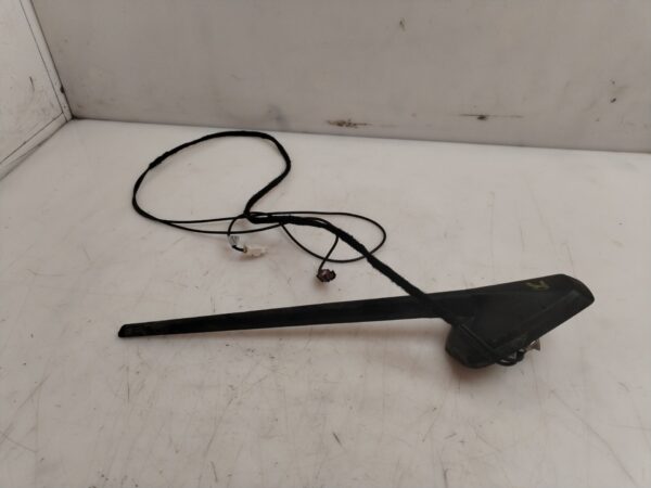 ANTENA 124736