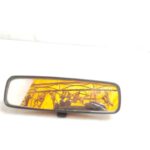 RETROVISOR INTERIOR 124133