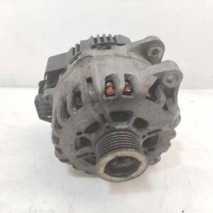 ALTERNADOR 124157
