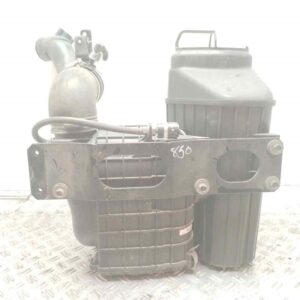 FILTRO AIRE 121603