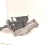 PALANCA CAMBIO 125163