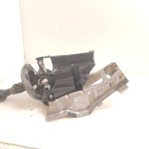 PALANCA CAMBIO 125163