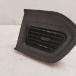 REJILLA AIREADORA 124740