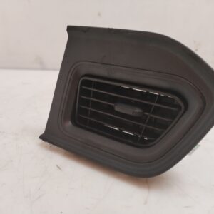 REJILLA AIREADORA 124740