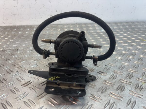 SOPORTE FILTRO GASOIL 125071