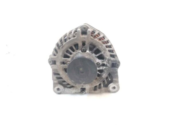 ALTERNADOR 123614