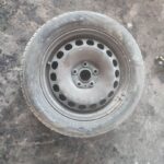 RUEDA 124966