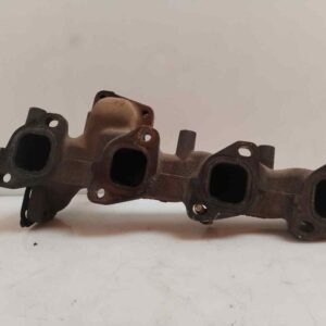 COLECTOR ESCAPE 124358