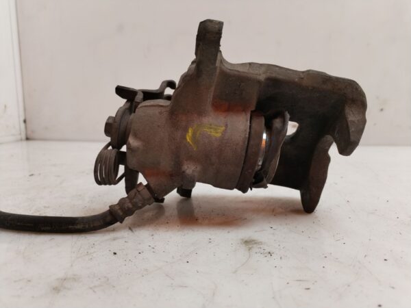 PINZA DE FRENO TRASERA IZQUIERDA 124762