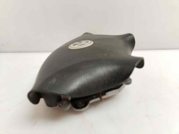 AIRBAG DELANTERO IZQUIERDO 124302