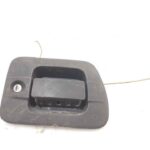 MANETA EXTERIOR DELANTERA DERECHA 124035