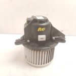 VENTILADOR CALEFACCION 124772