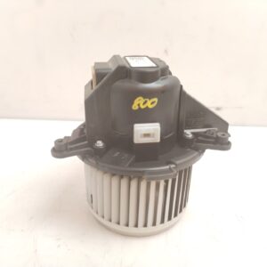 VENTILADOR CALEFACCION 124772