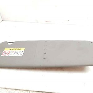 PARASOL DERECHO 124666