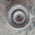 RUEDA 124955
