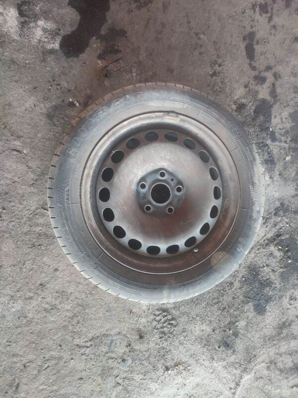 RUEDA 124955