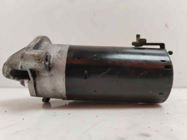 MOTOR ARRANQUE 124535