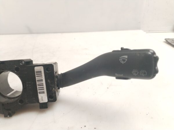 MANDO MULTIFUNCION 125189
