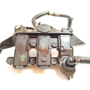 COLECTOR ADMISION 124492