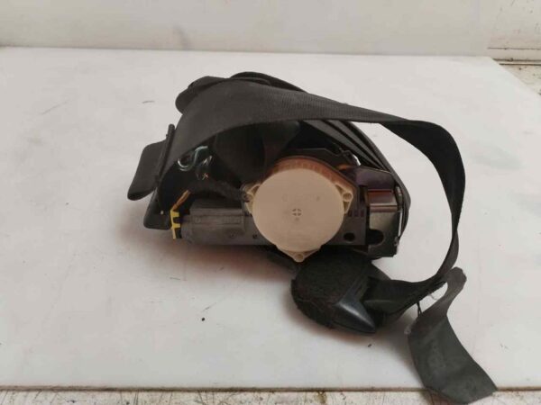 CINTURON SEGURIDAD DELANTERO DERECHO 119705