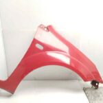 ALETA DELANTERA DERECHA 124313