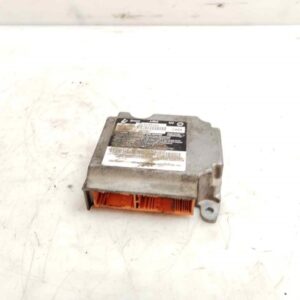 CENTRALITA AIRBAG 124696