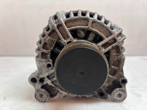 ALTERNADOR 124794