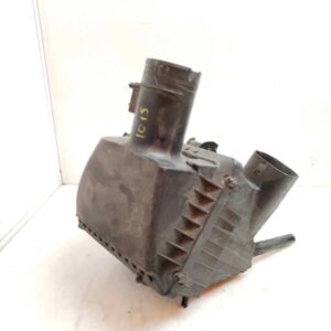 CAJA FILTRO AIRE 124560