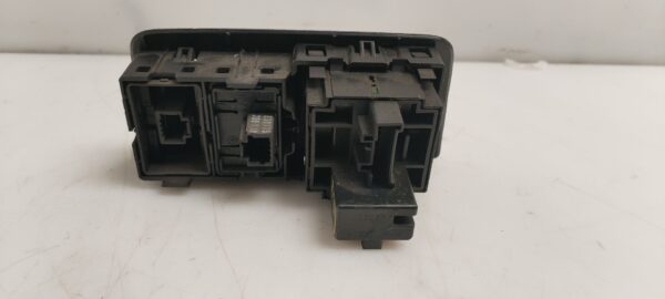 MANDO LUCES 124947