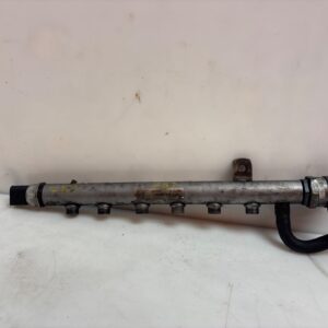 RAMPA INYECTORA 124792